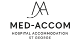 MED-ACCOM